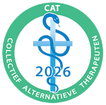 CAT 2026