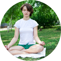meditatie