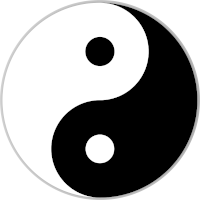 Yin & Yang